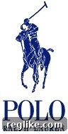Polo Sport Wins Polo Top Level Domain Battle 2 Polo