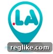 GoDaddy’s .LA Domain Registrations Top 7,000 Since June