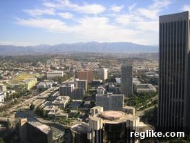 Mastering the Domain Name Ecosystem 2 img 2769 1