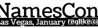 NamesCon Unveils Final Dates and Pricing for Inaugural Event