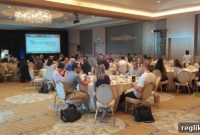 Fort Lauderdale Welcomes TRAFFIC Conference