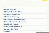Australia’s AGL Fights to Reclaim Its Dot-Com Domain