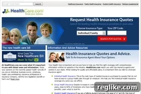 img 27787 1