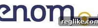 eNom and Name.com Execute 2013 RAA