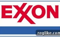Domains Exxon and Other End Users Acquired Last Week