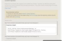 Google Streamlines Site Hack Recovery
