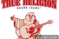 True Religion Sues to Reclaim TrueReligion.com