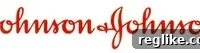 Johnson & Johnson Suffers Another Defeat Against Johnsons.com