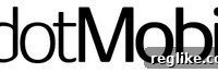 Afilias’s .mobile Domain Survives String Confusion Challenge
