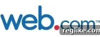 Web.com’s Playbook for Maximizing Customer Value