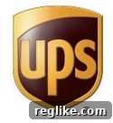 Domain Parking Strategic Asset Or Liability In UDRP