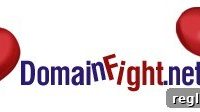 DomainFight UDRP Case Explorer