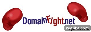 DomainFight UDRP Case Explorer 2 DomainFight.net UDRP Search Tool Streamlines Domain Dispute Research