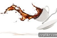 Coffee Bean Direct Silenced in Second Loss to CoffeeDirect.com
