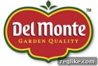 Del Monte Calls Out Another Del Monte Over Reverse Domain Hijacking