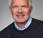 Ken Hansen Launches co.com Registry After Neustar Exit