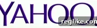 Yahoo’s Auction Insights A PR Playbook for Domain Name Sales