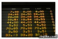 Investing in the New Domain Name Revolution