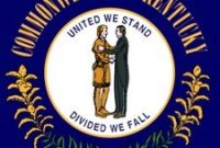 10 Ways to Boycott Kentucky