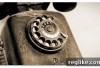 844 Numbers: The New Era Beyond TLDs