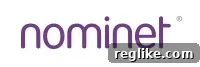 Nominet Rolls Out .UK Domains With Priority For .CO.UK Holders
