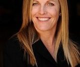 Andee Hill Exits Escrow.com, Launches New Domain Escrow Venture