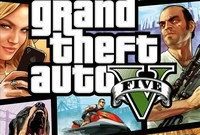 Grand Theft Domain Name: Take-Two Interactive’s Digital Defeat