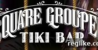 Square Grouper Tiki Bar’s Domain Hijacking Scheme Backfires