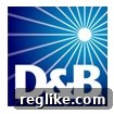 A Dozen Domain Deals: End-User Acquisitions