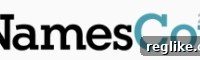 My 7 Key Reasons for Attending NamesCon