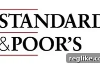 Standard and Poor’s Loses Domain Name Battle