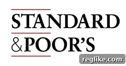 Standard and Poor's Loses Domain Name Battle 2 Standard and Poors