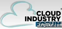 Cloud Is Not a Community: New TLD Panelist Guidelines