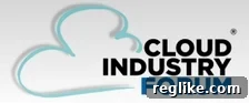 Cloud Is Not a Community: New TLD Panelist Guidelines 2 Cloud Industry Forum Logo