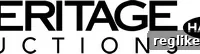 Heritage Auctions’ Domain Name Auction Surpasses $1.5 Million, Driven by MutualFunds.com