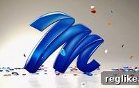Verisign’s Objection Against M-NET’s .brand TLD Rejected