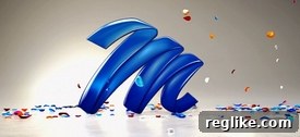img 28292 1