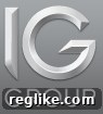 Ameritrade Fails to Block .broker Domain Use by $4.7M IG.com Investor 2 IG Group