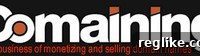 Unlock Expired Domain Value with Domaining.com’s New Service