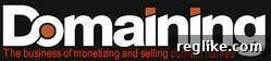 Unlock Expired Domain Value with Domaining.com's New Service 2 Domain liquidation service graphic