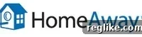 HomeAway Secures 161 Domain Names Following Stayz Acquisition
