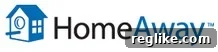 HomeAway Secures 161 Domain Names Following Stayz Acquisition 2 HomeAway.com