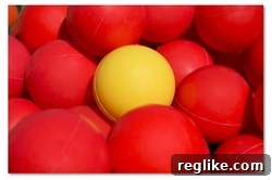 The Brandable Generic TLD Paradox 2 Generic TLDs Need Branding
