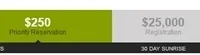 Graphic imperils new TLD initiative