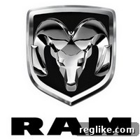 Bureaucratic Roadblocks for New TLDs 2 Ram trucks: Protecting sacred names in the digital realm with brand TLDs