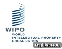 WIPO Takes a Bow for Legal Rights Objections Handling 2 World Intellectual Property Organization Headquarters