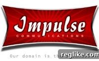 A Domainer’s 2013 Time Capsule