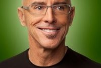 2013 GoDaddy Redefining Its Path