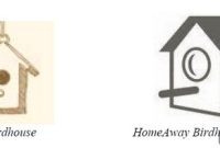 HomeAway Alleges Airbnb Copied Birdhouse Designs