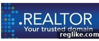 NAR champions .realtor domains, subtly shades .re